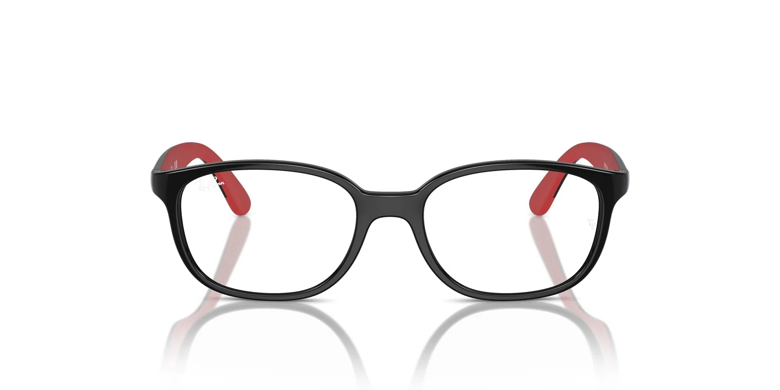 Ray-Ban Kids 0RY1632 Eyeglasses - view 24
